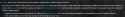 178 KB