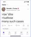 1005 KB