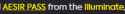 3 KB