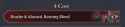 53 KB