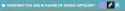 14 KB