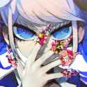 72 KB