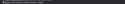 5 KB