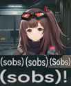 387 KB