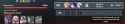 1.21 MB