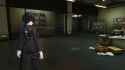 1.56 MB
