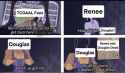 87 KB