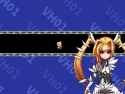 11 KB