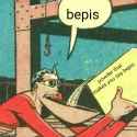 94 KB