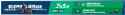 167 KB