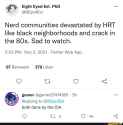 112 KB