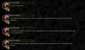 603 KB