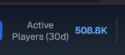 5 KB
