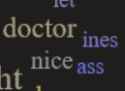 8 KB