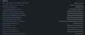 70 KB