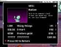 65 KB