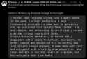 635 KB