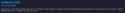 58 KB