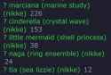 73 KB