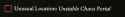 23 KB