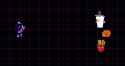 3.31 MB