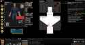 1.14 MB