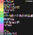 243 KB