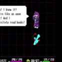 18 KB