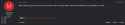 22 KB