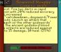 171 KB