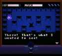 243 KB