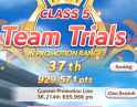 357 KB