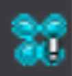 12 KB