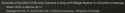 53 KB