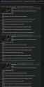 311 KB