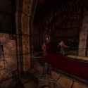 3.85 MB