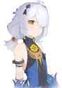 96 KB