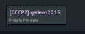 4 KB