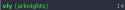 1 KB