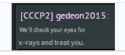 7 KB