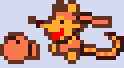 1 KB