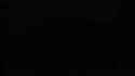 3.92 MB