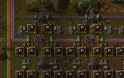 1.84 MB