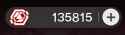 37 KB