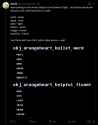 121 KB