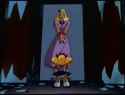 13 KB