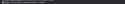 6 KB
