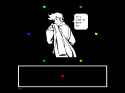11 KB