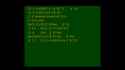 37 KB
