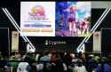 328 KB